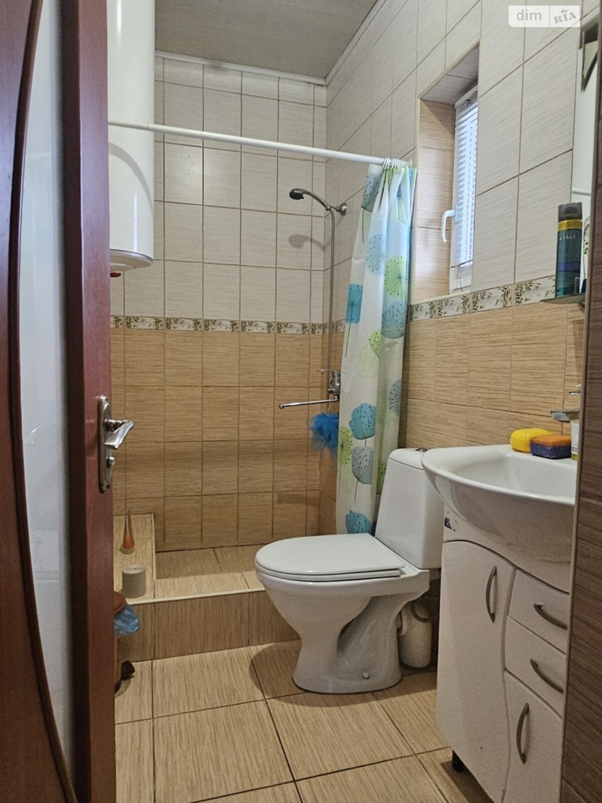 одноэтажный дом с отоплением, 71 кв. м, кирпич. Продажа в Введенке фото 1 одноэтажный дом с отоплением, 71 кв. м, кирпич. Продажа в Введенке фото 1