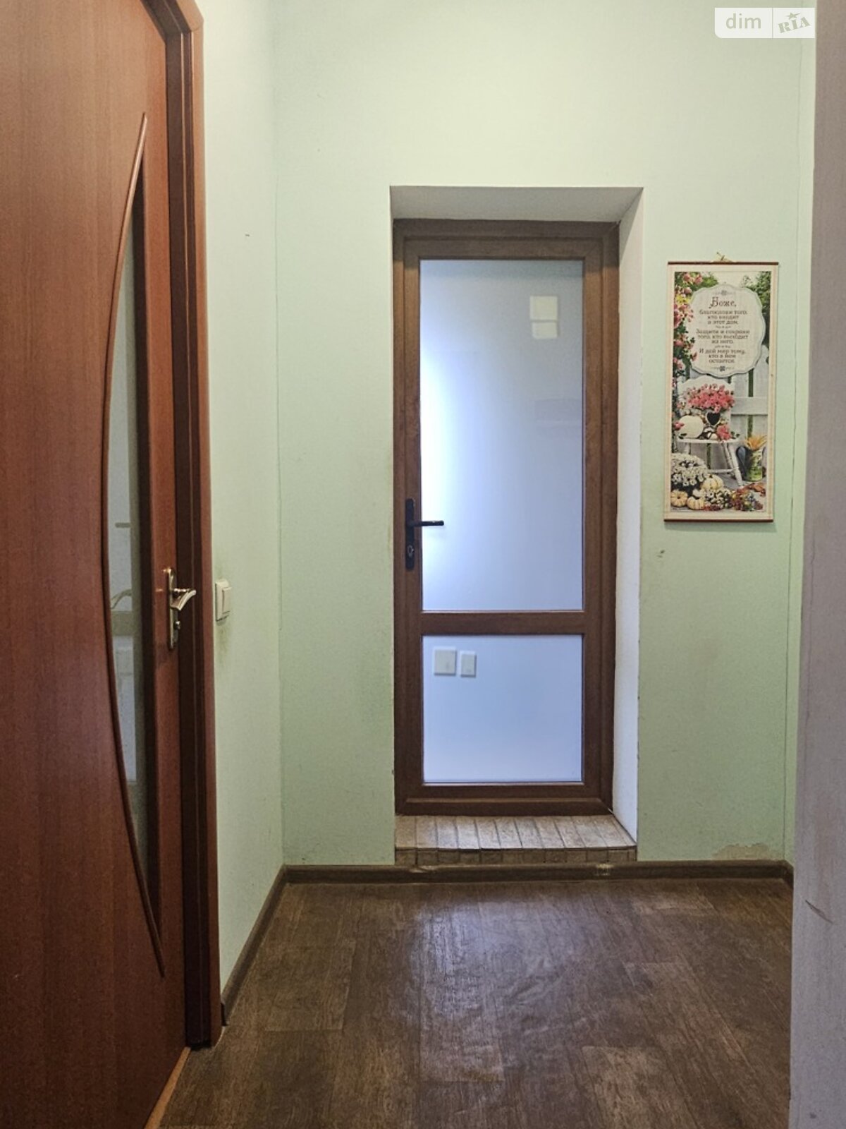 одноэтажный дом с отоплением, 71 кв. м, кирпич. Продажа в Введенке фото 1 одноэтажный дом с отоплением, 71 кв. м, кирпич. Продажа в Введенке фото 1