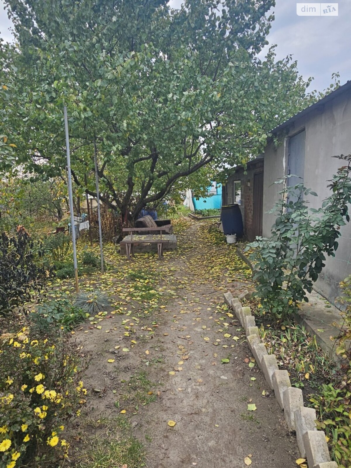 одноэтажный дом с отоплением, 71 кв. м, кирпич. Продажа в Введенке фото 1 одноэтажный дом с отоплением, 71 кв. м, кирпич. Продажа в Введенке фото 1