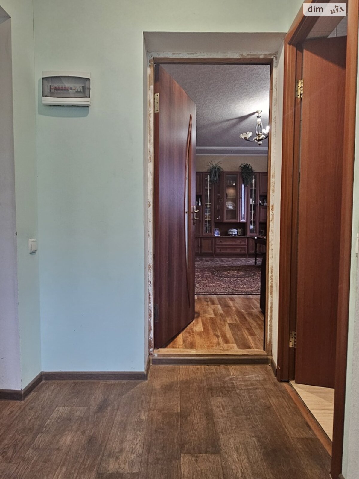 одноэтажный дом с отоплением, 71 кв. м, кирпич. Продажа в Введенке фото 1 одноэтажный дом с отоплением, 71 кв. м, кирпич. Продажа в Введенке фото 1