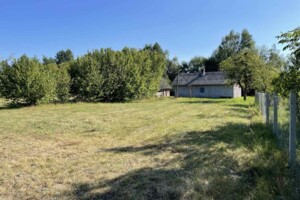 одноэтажный дом с верандой, 49.9 кв. м, сруб. Продажа в Вязовой фото 2