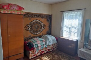одноповерховий будинок, 60 кв. м, зруб. Продаж у Виблі фото 2