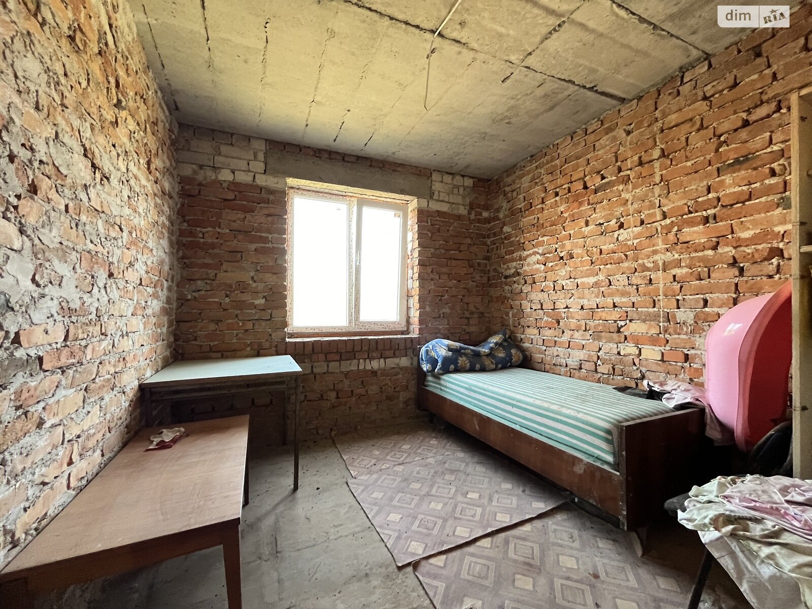 двухэтажный дом, 206 кв. м, кирпич. Продажа в Выдровые Долы фото 1 двухэтажный дом, 206 кв. м, кирпич. Продажа в Выдровые Долы фото 1