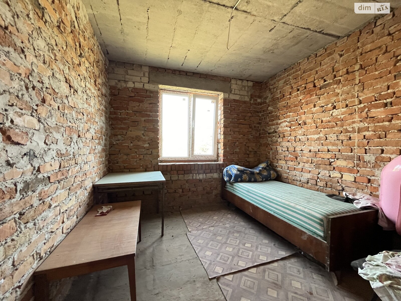 двухэтажный дом, 206 кв. м, кирпич. Продажа в Выдровые Долы фото 1 двухэтажный дом, 206 кв. м, кирпич. Продажа в Выдровые Долы фото 1