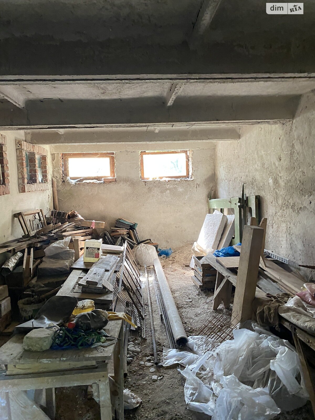 двухэтажный дом с верандой, 101 кв. м, кирпич. Продажа в Выдровые Долы фото 1 двухэтажный дом с верандой, 101 кв. м, кирпич. Продажа в Выдровые Долы фото 1