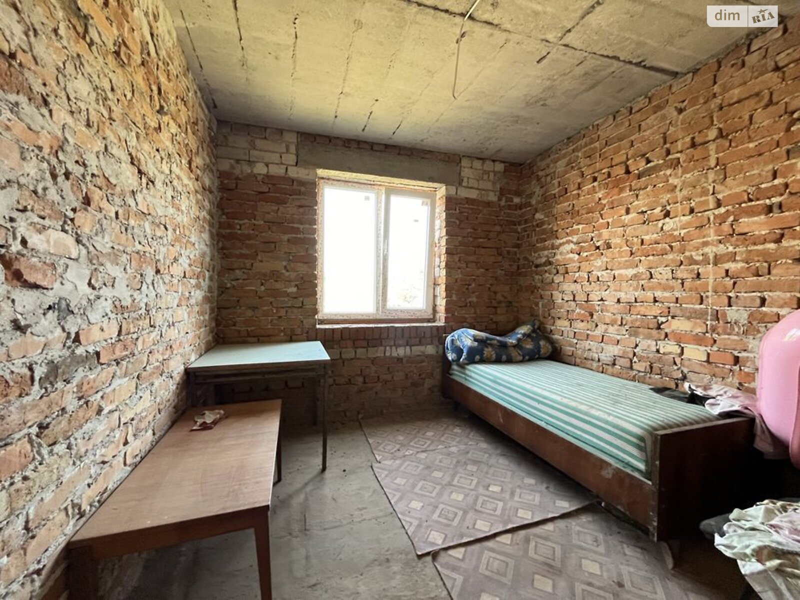 двухэтажный дом с верандой, 206 кв. м, кирпич. Продажа в Выдровые Долы фото 1 двухэтажный дом с верандой, 206 кв. м, кирпич. Продажа в Выдровые Долы фото 1