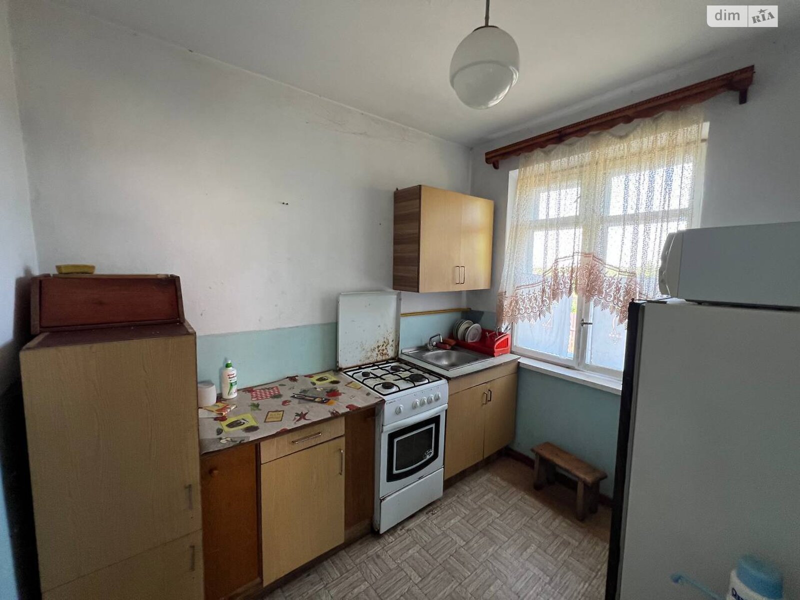 двухэтажный дом с гаражом, 109 кв. м, кирпич. Продажа в Выдровые Долы фото 1