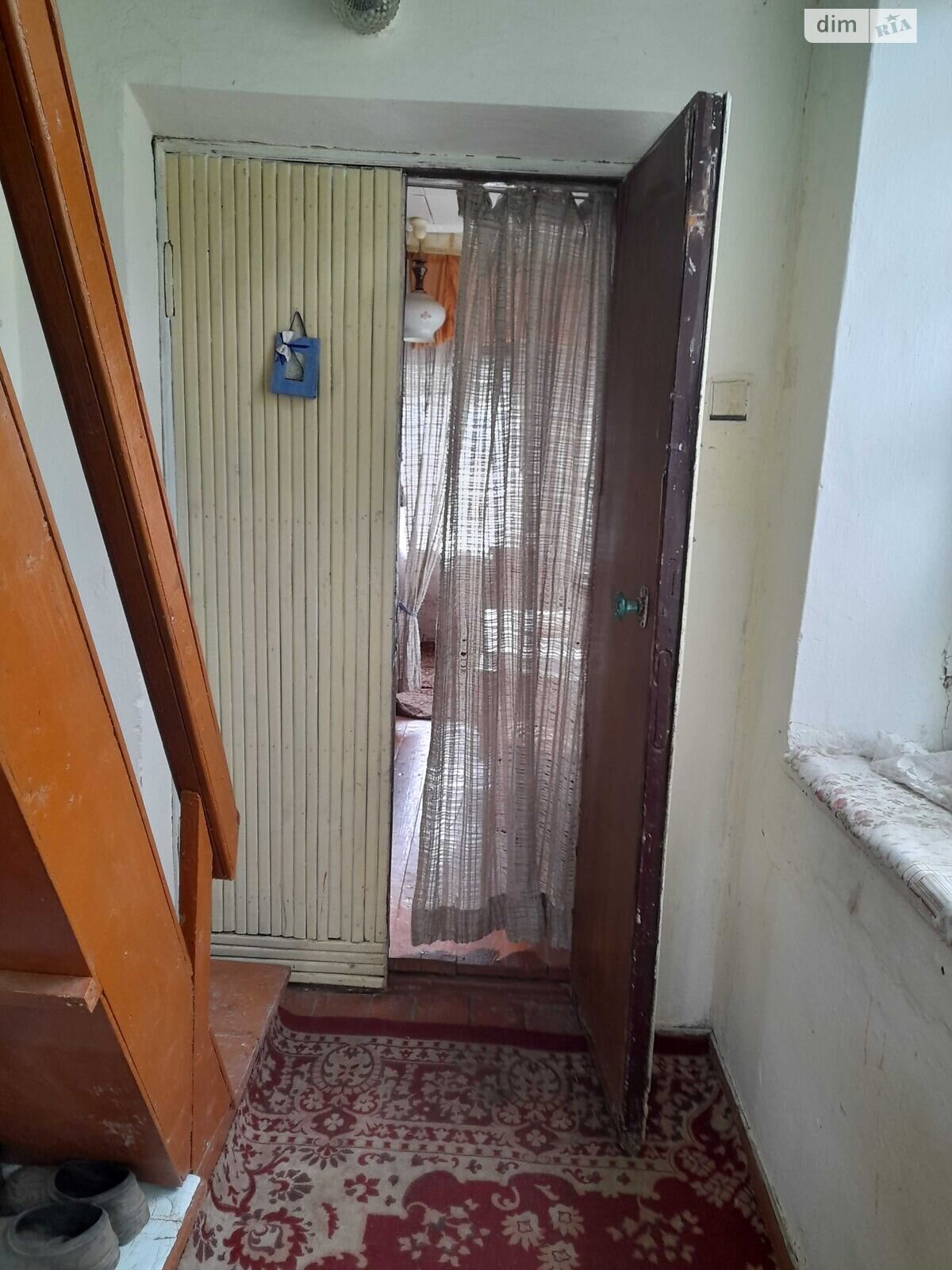 двухэтажный дом, 43.6 кв. м, кирпич. Продажа в Выдровые Долы фото 1