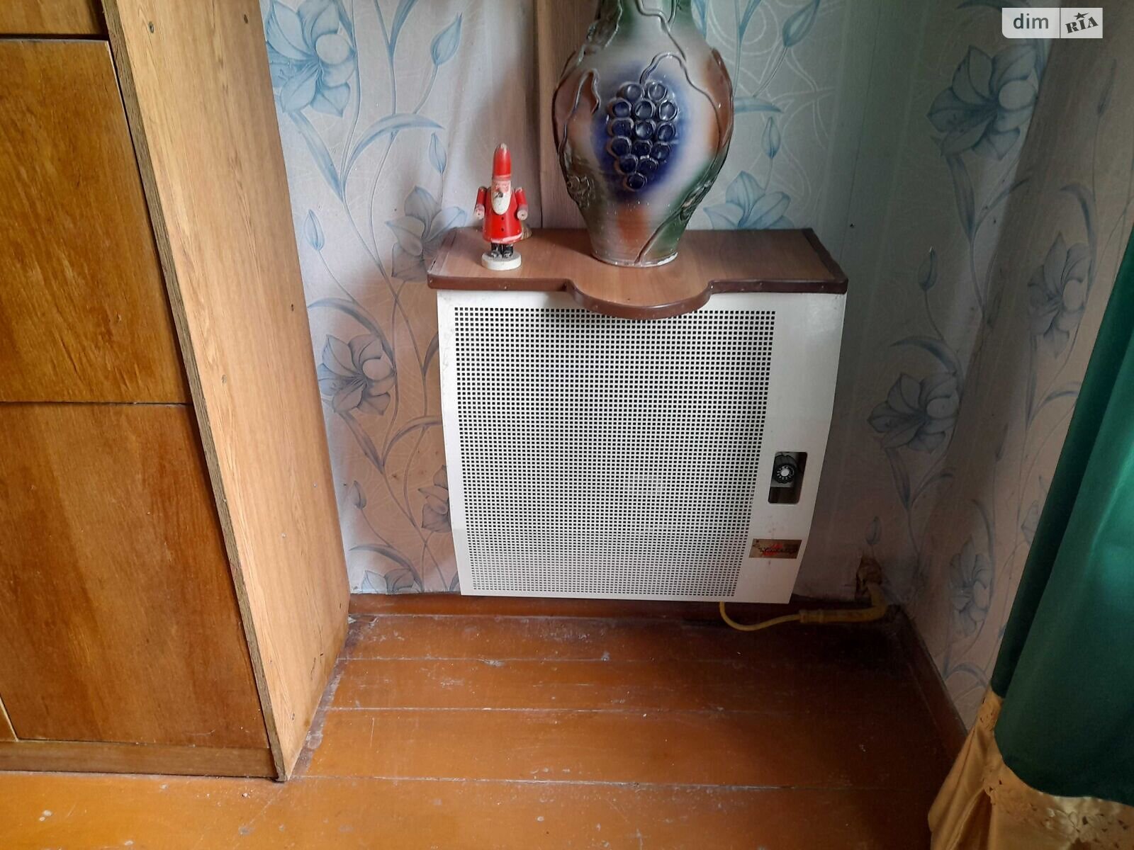 двухэтажный дом, 43.6 кв. м, кирпич. Продажа в Выдровые Долы фото 1
