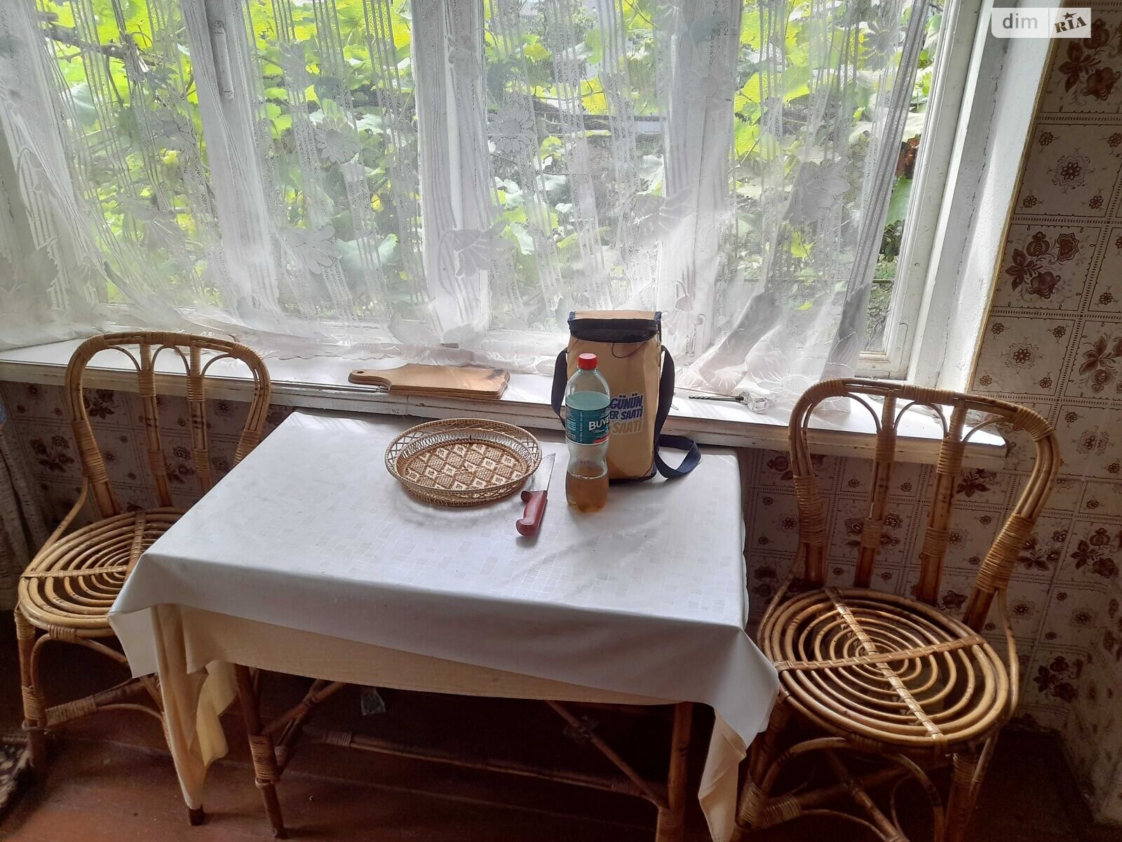 двухэтажный дом, 43.6 кв. м, кирпич. Продажа в Выдровые Долы фото 1