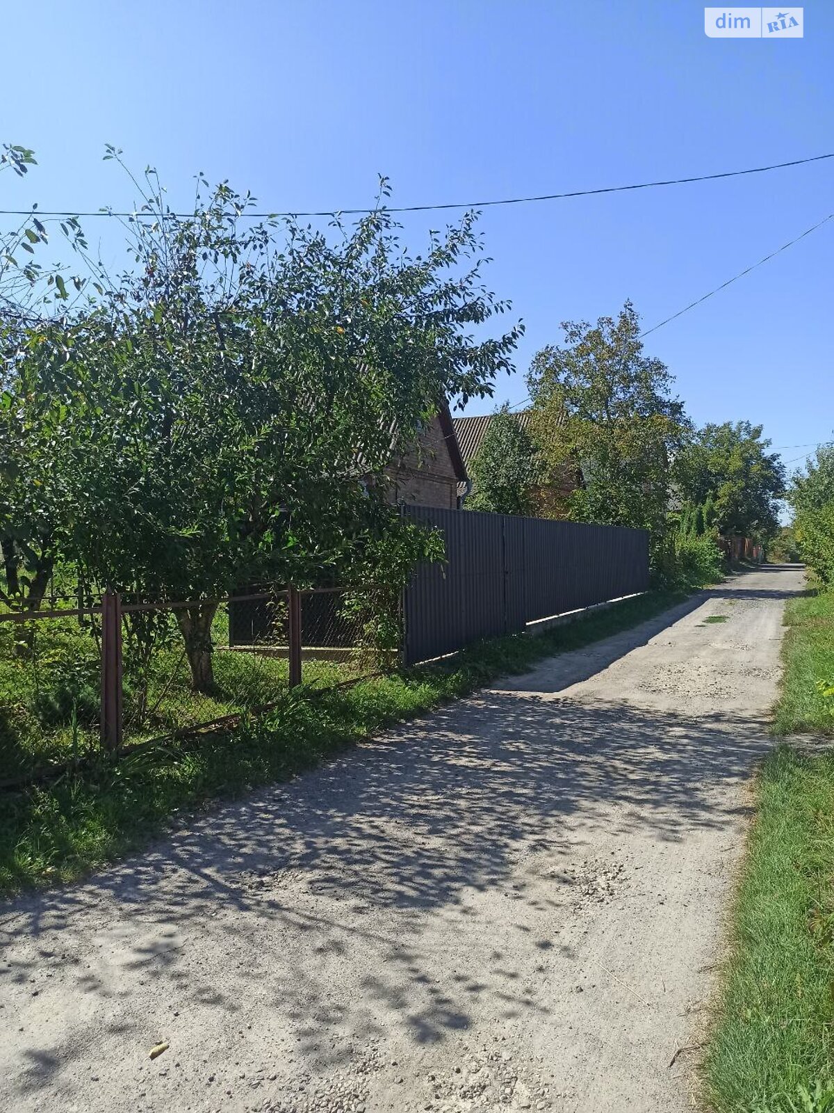 одноэтажный дом, 43.1 кв. м, кирпич. Продажа в Выдровые Долы фото 1 одноэтажный дом, 43.1 кв. м, кирпич. Продажа в Выдровые Долы фото 1