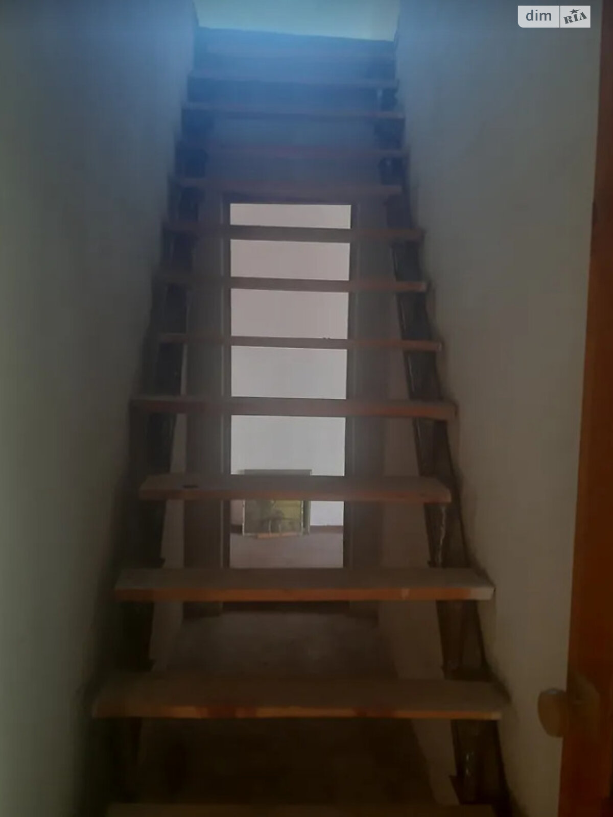 двоповерховий будинок, 123 кв. м, цегла. Продаж у Видрові Доли фото 1 двоповерховий будинок, 123 кв. м, цегла. Продаж у Видрові Доли фото 1
