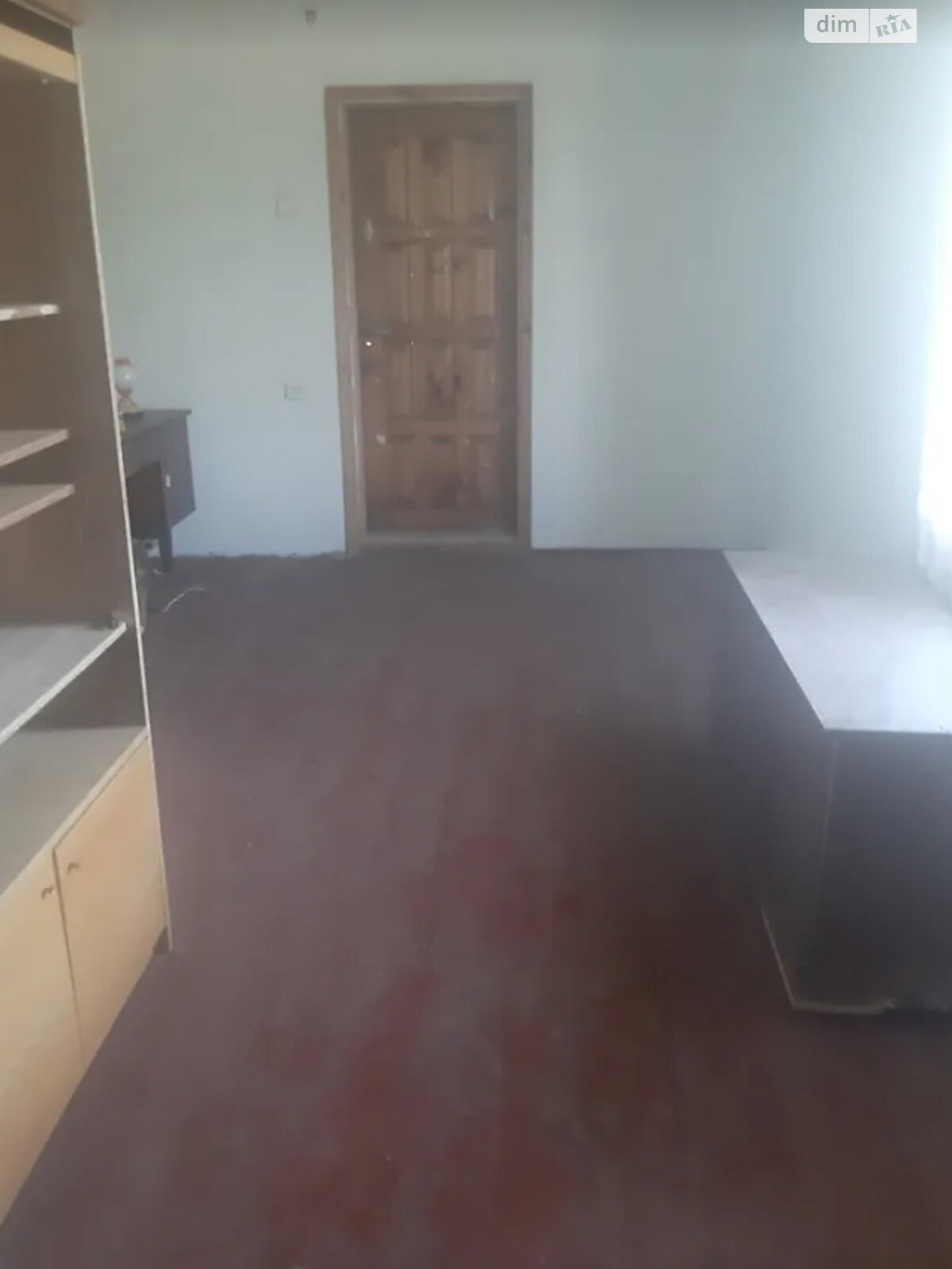 двоповерховий будинок, 123 кв. м, цегла. Продаж у Видрові Доли фото 1 двоповерховий будинок, 123 кв. м, цегла. Продаж у Видрові Доли фото 1