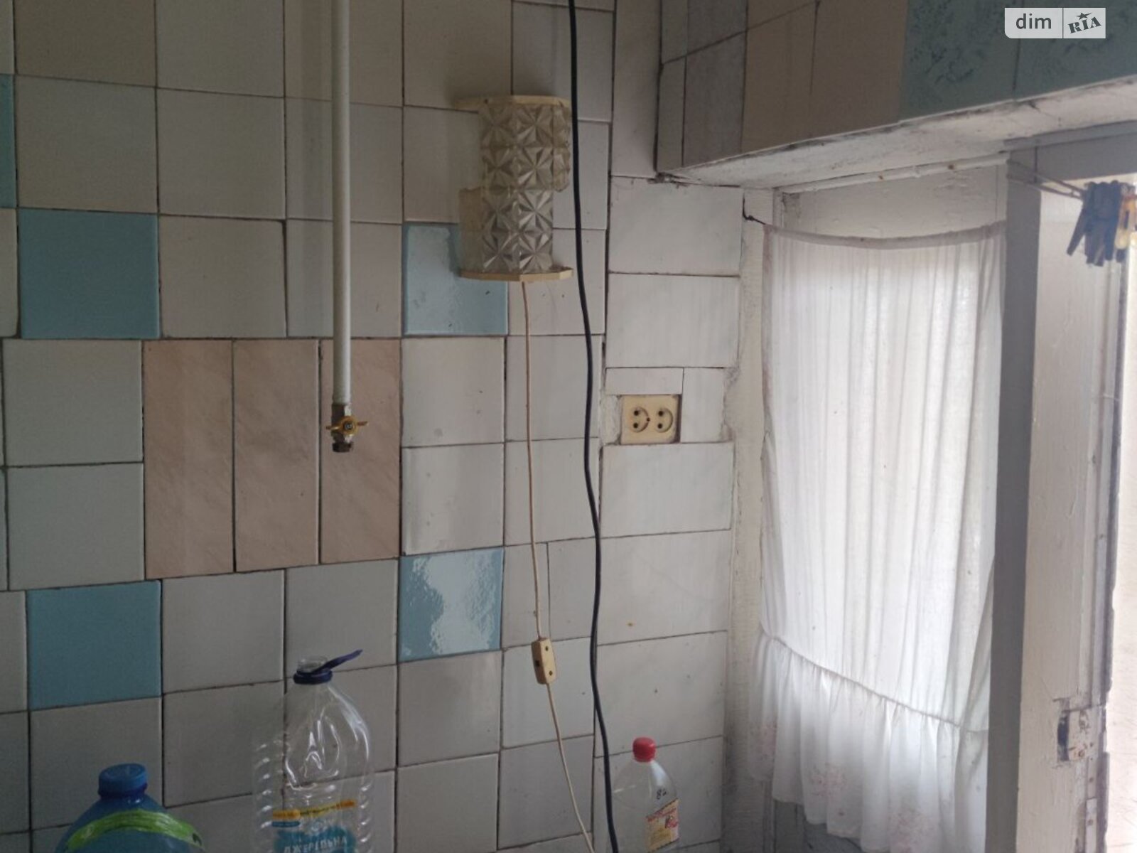 одноэтажный дом, 32.7 кв. м, кирпич. Продажа в Выдровые Долы фото 1 одноэтажный дом, 32.7 кв. м, кирпич. Продажа в Выдровые Долы фото 1
