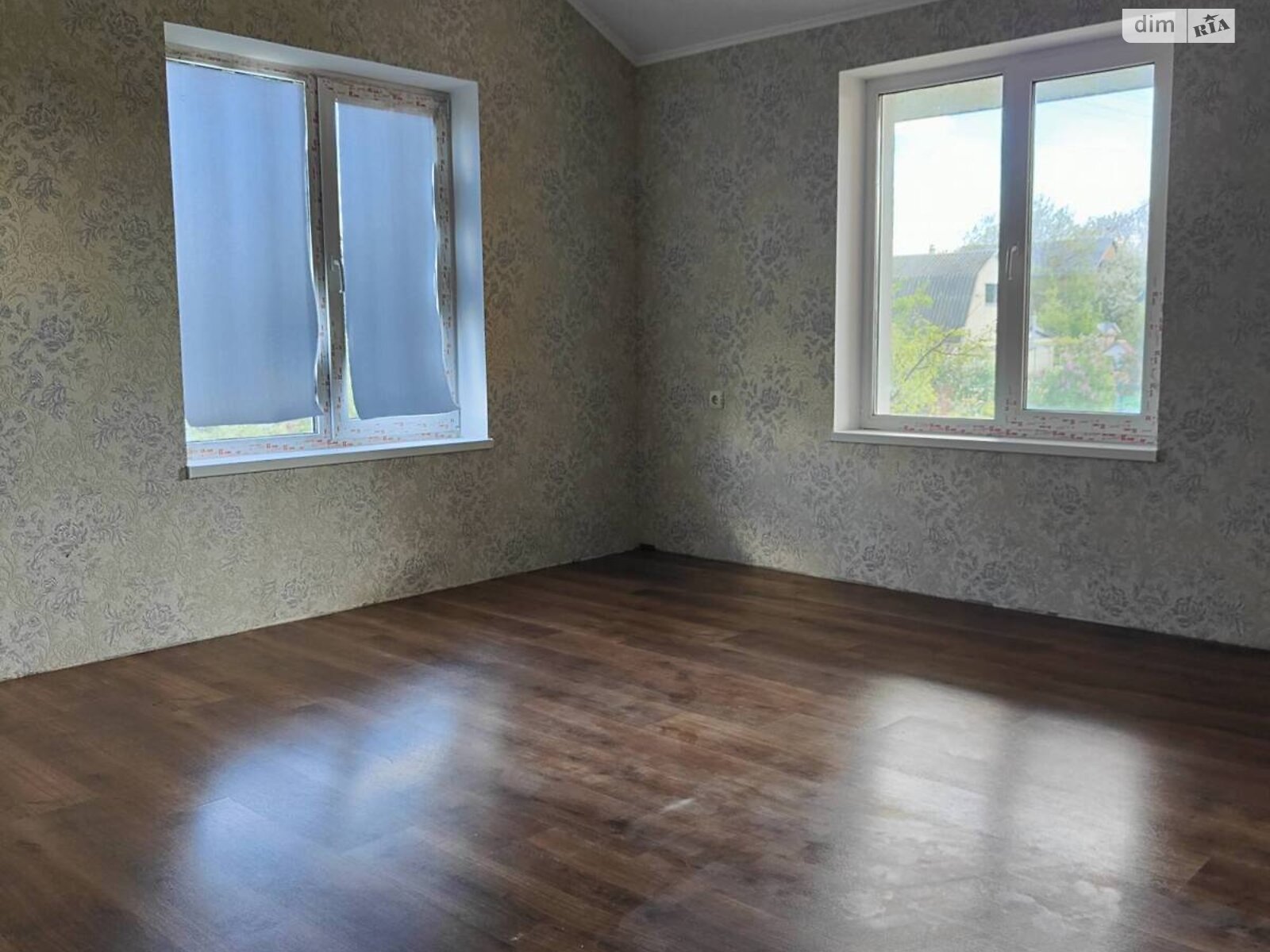 двоповерховий будинок з ремонтом, 122 кв. м, кирпич. Продаж у Видрові Доли фото 1 двоповерховий будинок з ремонтом, 122 кв. м, кирпич. Продаж у Видрові Доли фото 1