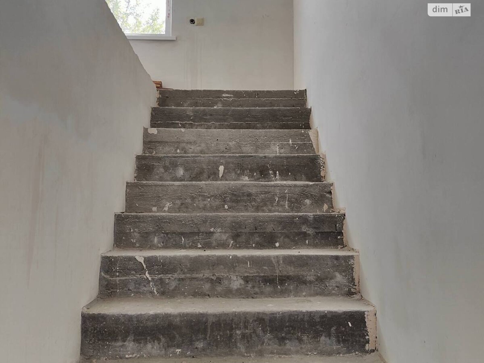 двоповерховий будинок з ремонтом, 122 кв. м, кирпич. Продаж у Видрові Доли фото 1 двоповерховий будинок з ремонтом, 122 кв. м, кирпич. Продаж у Видрові Доли фото 1