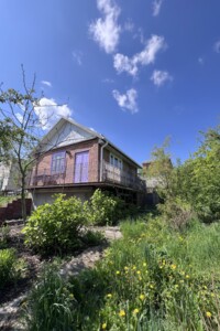 одноэтажный дом, 78.6 кв. м, кирпич. Продажа в Выдровые Долы фото 2