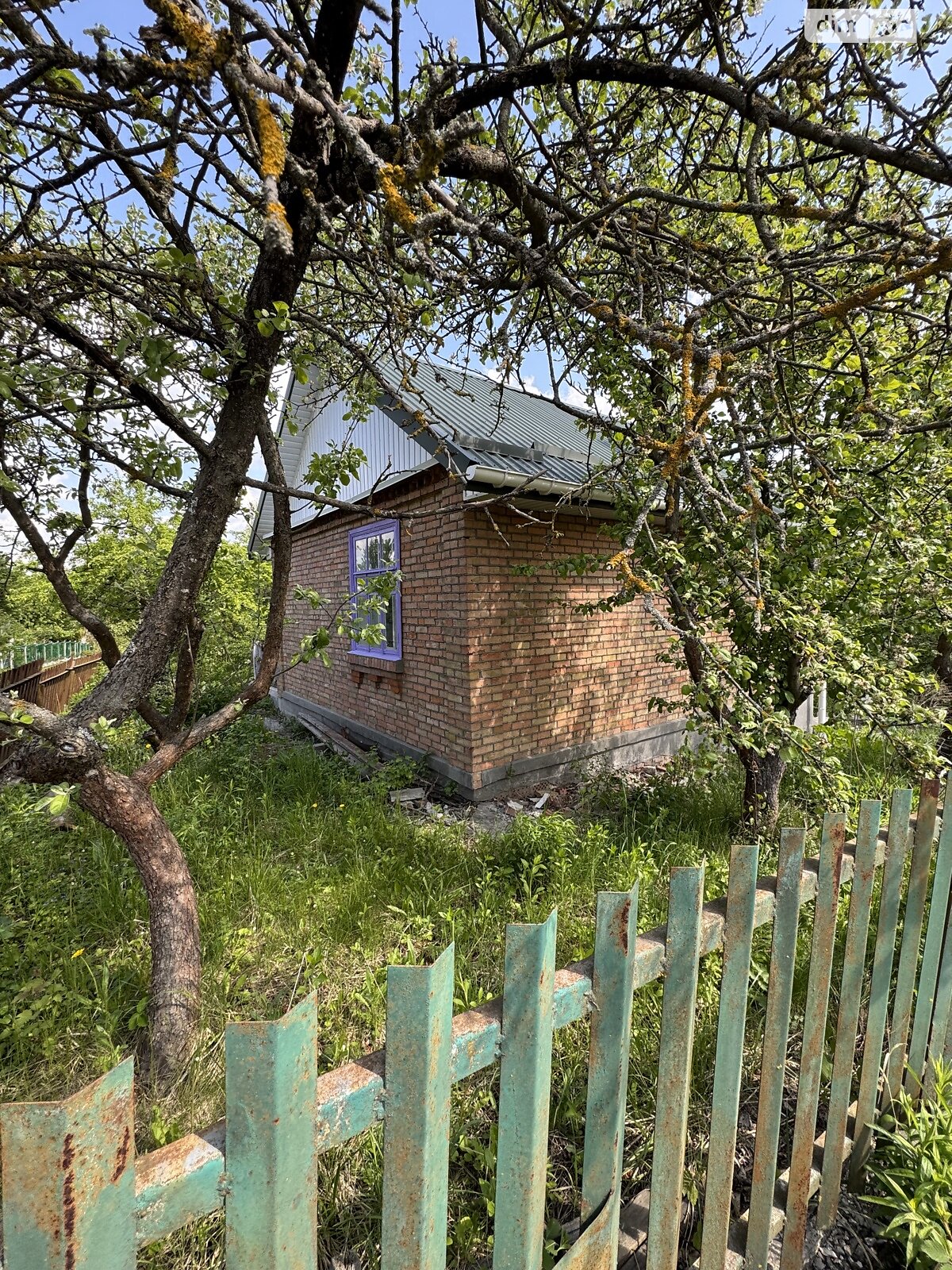 одноэтажный дом, 78.6 кв. м, кирпич. Продажа в Выдровые Долы фото 1 одноэтажный дом, 78.6 кв. м, кирпич. Продажа в Выдровые Долы фото 1