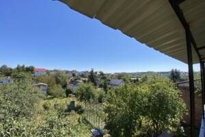 двухэтажный дом с балконом, 98.6 кв. м, кирпич. Продажа в Выдровые Долы фото 2 двухэтажный дом с балконом, 98.6 кв. м, кирпич. Продажа в Выдровые Долы фото 2