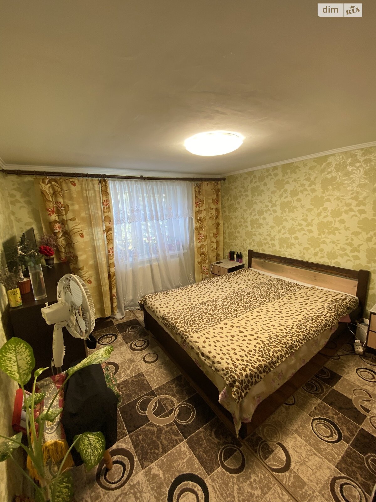 двоповерховий будинок з балконом, 98.6 кв. м, цегла. Продаж у Видрові Доли фото 1 двоповерховий будинок з балконом, 98.6 кв. м, цегла. Продаж у Видрові Доли фото 1