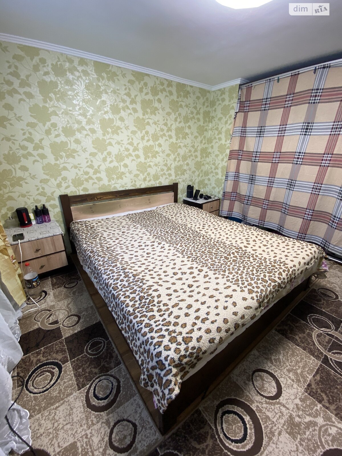 двоповерховий будинок з балконом, 98.6 кв. м, цегла. Продаж у Видрові Доли фото 1 двоповерховий будинок з балконом, 98.6 кв. м, цегла. Продаж у Видрові Доли фото 1