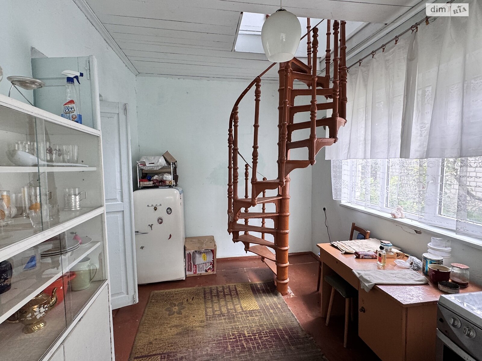 двухэтажный дом с гаражом, 95 кв. м, кирпич. Продажа в Выдровые Долы фото 1 двухэтажный дом с гаражом, 95 кв. м, кирпич. Продажа в Выдровые Долы фото 1