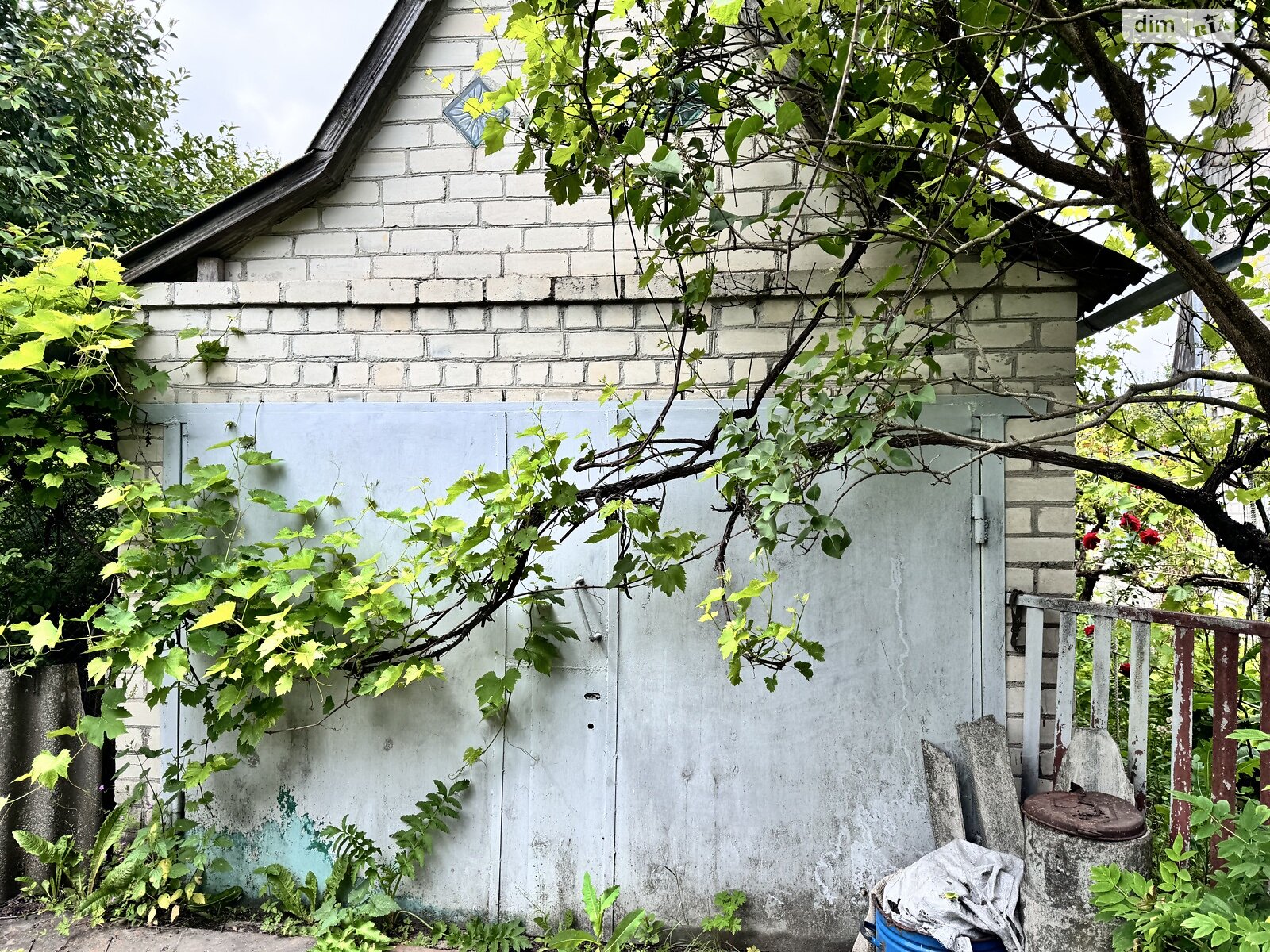 двухэтажный дом с гаражом, 95 кв. м, кирпич. Продажа в Выдровые Долы фото 1 двухэтажный дом с гаражом, 95 кв. м, кирпич. Продажа в Выдровые Долы фото 1