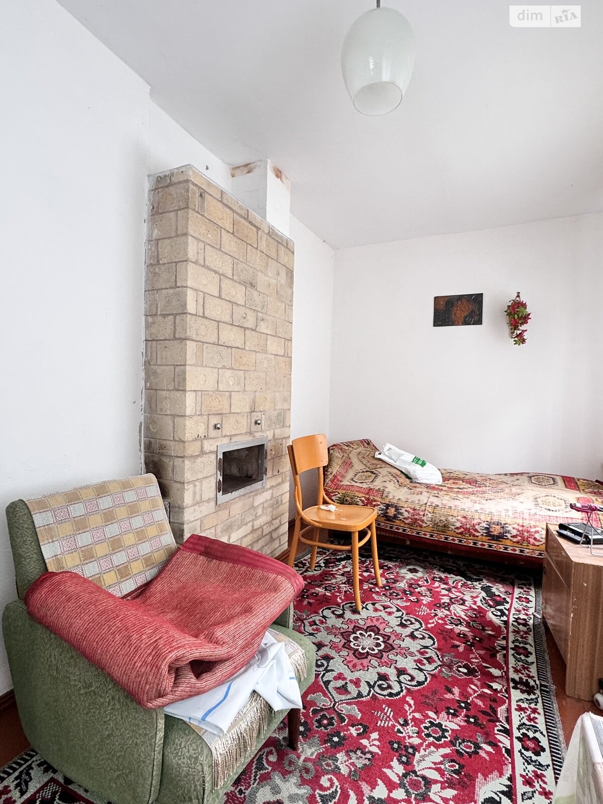двухэтажный дом с гаражом, 95 кв. м, кирпич. Продажа в Выдровые Долы фото 1 двухэтажный дом с гаражом, 95 кв. м, кирпич. Продажа в Выдровые Долы фото 1