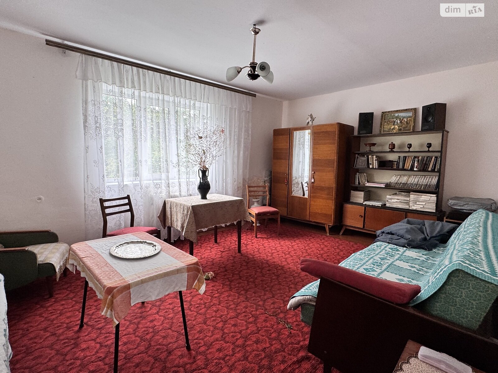 двухэтажный дом с гаражом, 95 кв. м, кирпич. Продажа в Выдровые Долы фото 1 двухэтажный дом с гаражом, 95 кв. м, кирпич. Продажа в Выдровые Долы фото 1