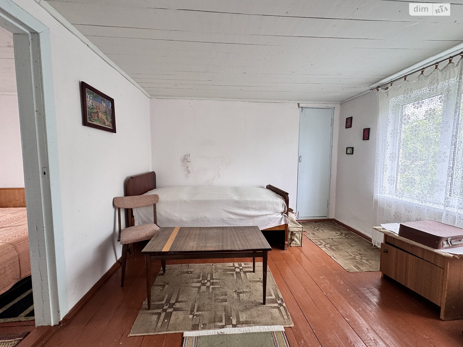 двухэтажный дом с гаражом, 95 кв. м, кирпич. Продажа в Выдровые Долы фото 1 двухэтажный дом с гаражом, 95 кв. м, кирпич. Продажа в Выдровые Долы фото 1