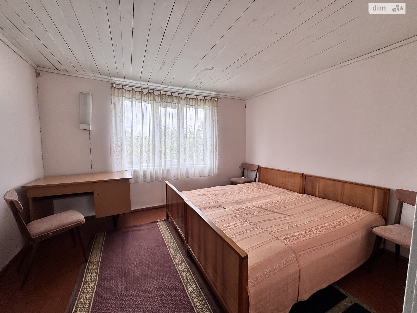 двухэтажный дом с гаражом, 95 кв. м, кирпич. Продажа в Выдровые Долы фото 1 двухэтажный дом с гаражом, 95 кв. м, кирпич. Продажа в Выдровые Долы фото 1
