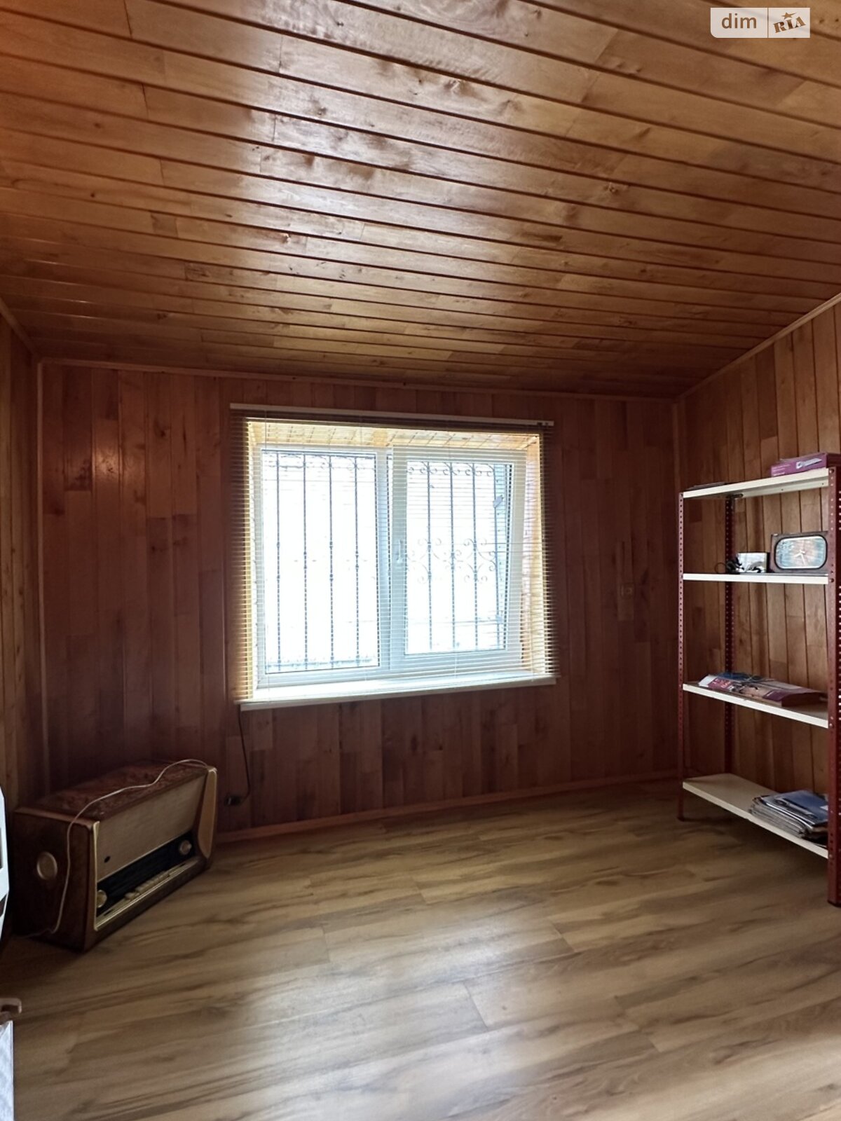 двухэтажный дом с верандой, 50.4 кв. м, кирпич. Продажа в Выдровые Долы фото 1