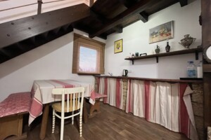 двоповерховий будинок, 77 кв. м, цегла. Продаж у Видрові Доли фото 2