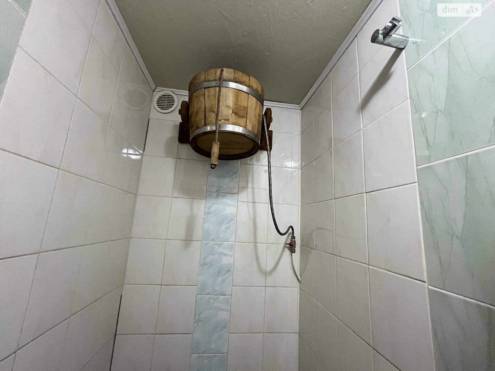 двоповерховий будинок, 77 кв. м, цегла. Продаж у Видрові Доли фото 1