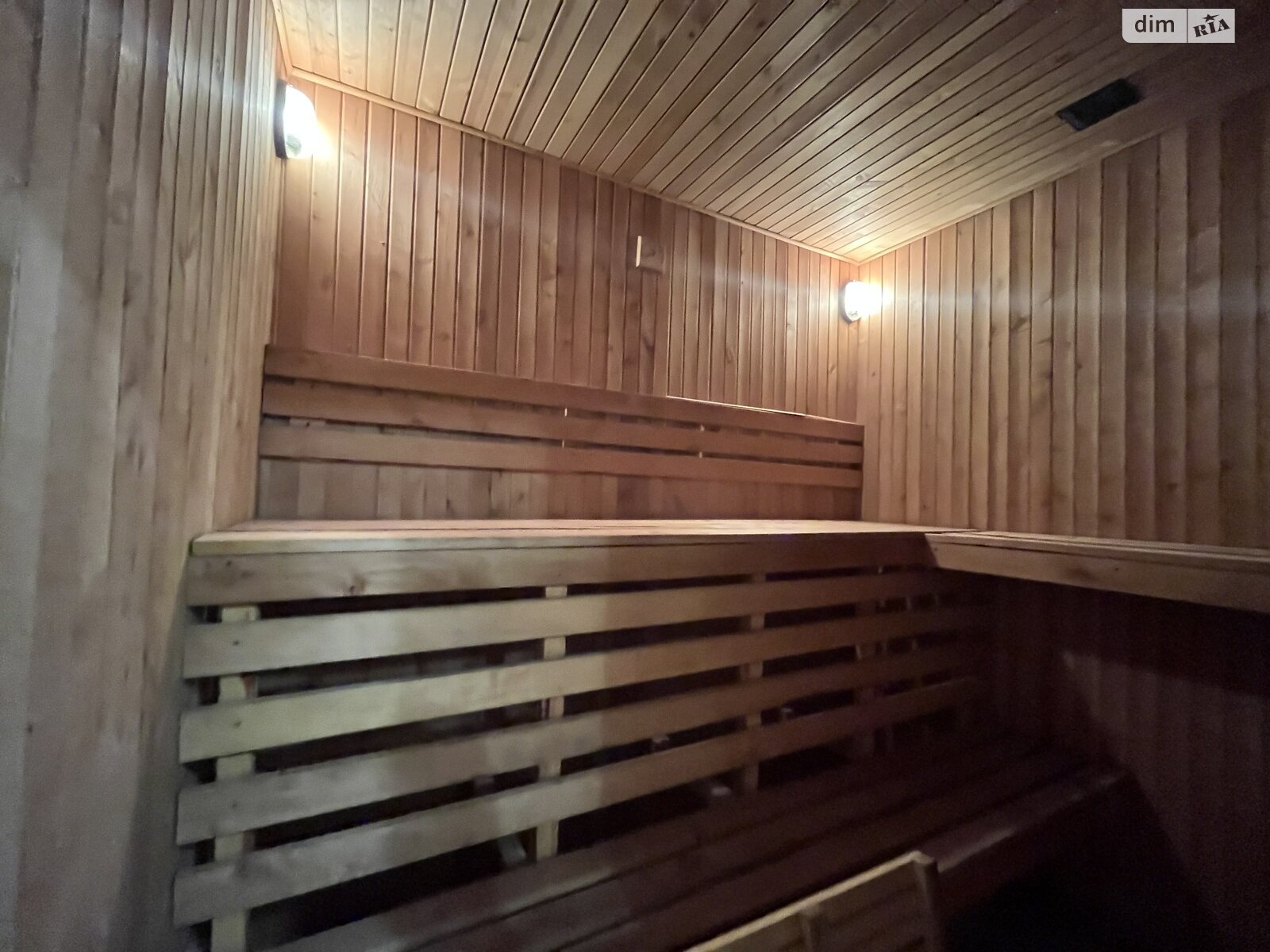 двоповерховий будинок, 77 кв. м, цегла. Продаж у Видрові Доли фото 1