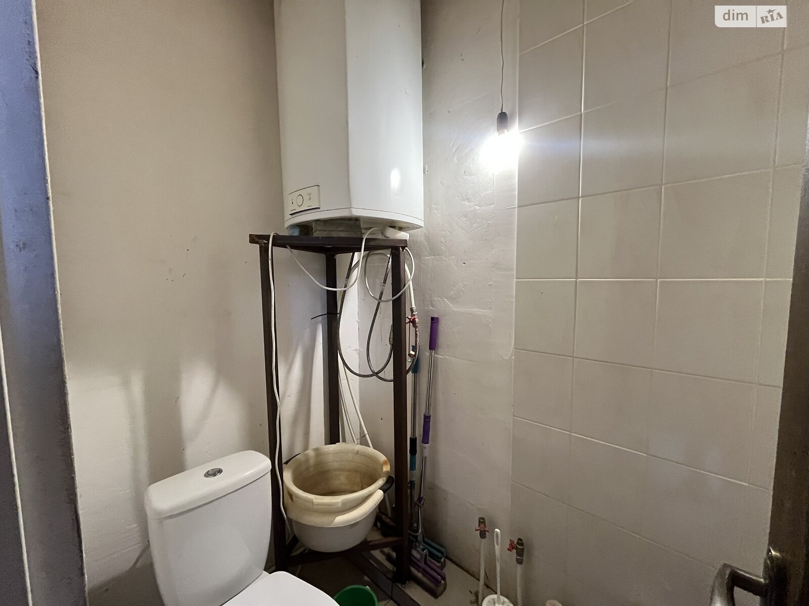 двоповерховий будинок, 77 кв. м, цегла. Продаж у Видрові Доли фото 1