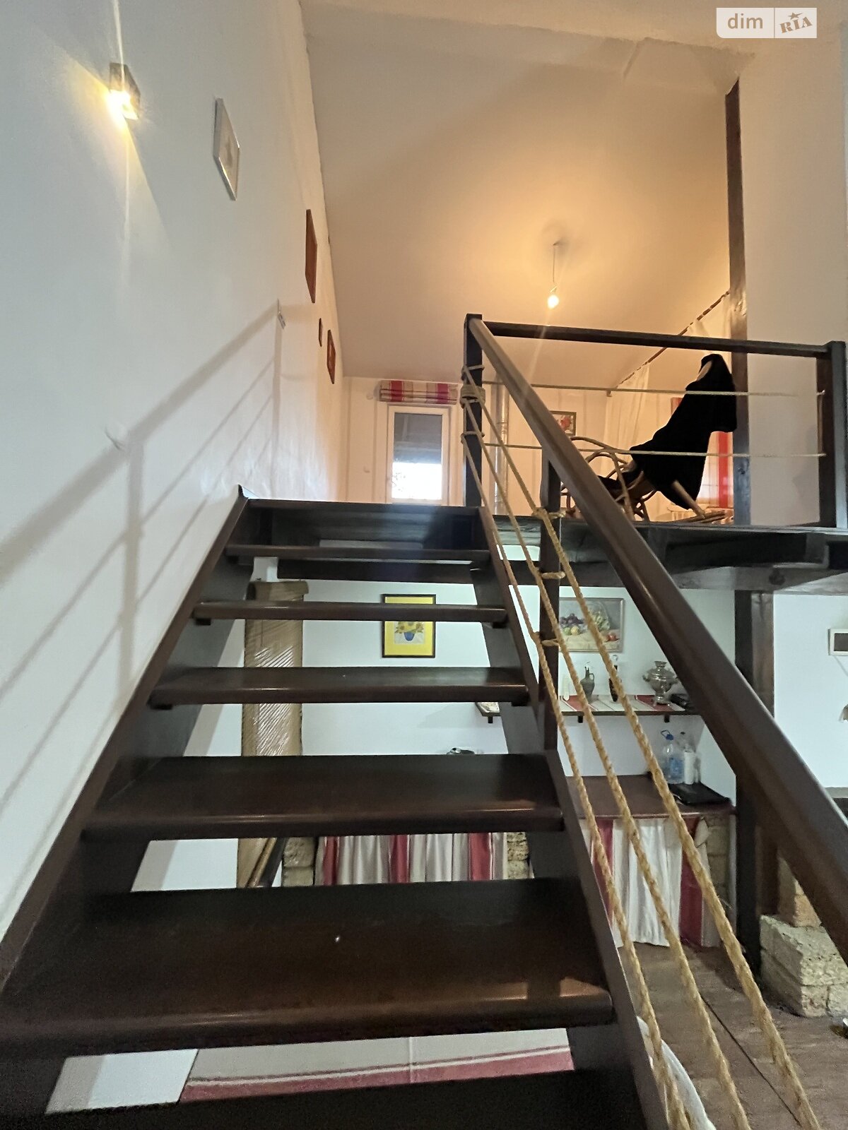 двоповерховий будинок, 77 кв. м, цегла. Продаж у Видрові Доли фото 1