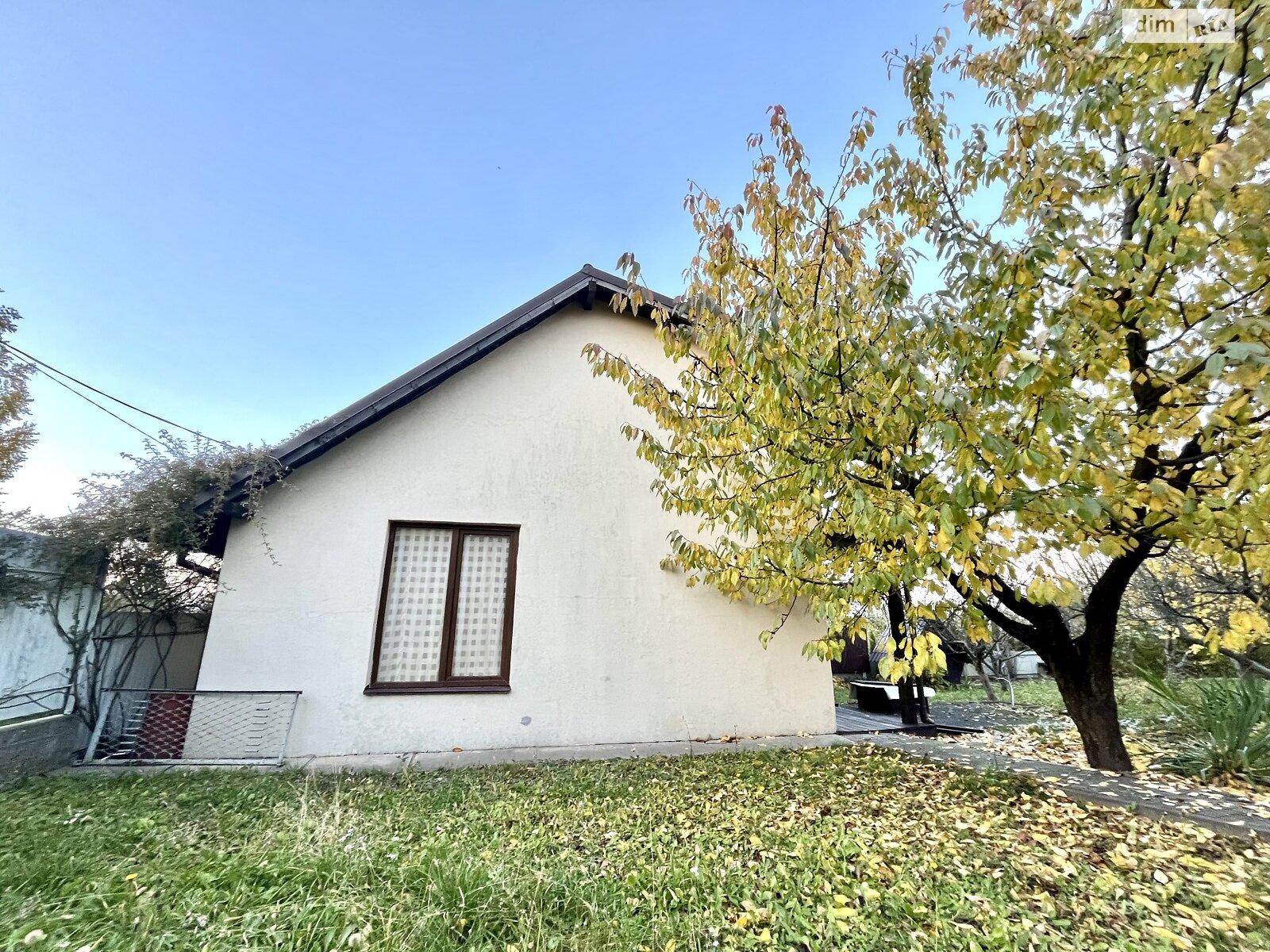 двоповерховий будинок, 77 кв. м, цегла. Продаж у Видрові Доли фото 1