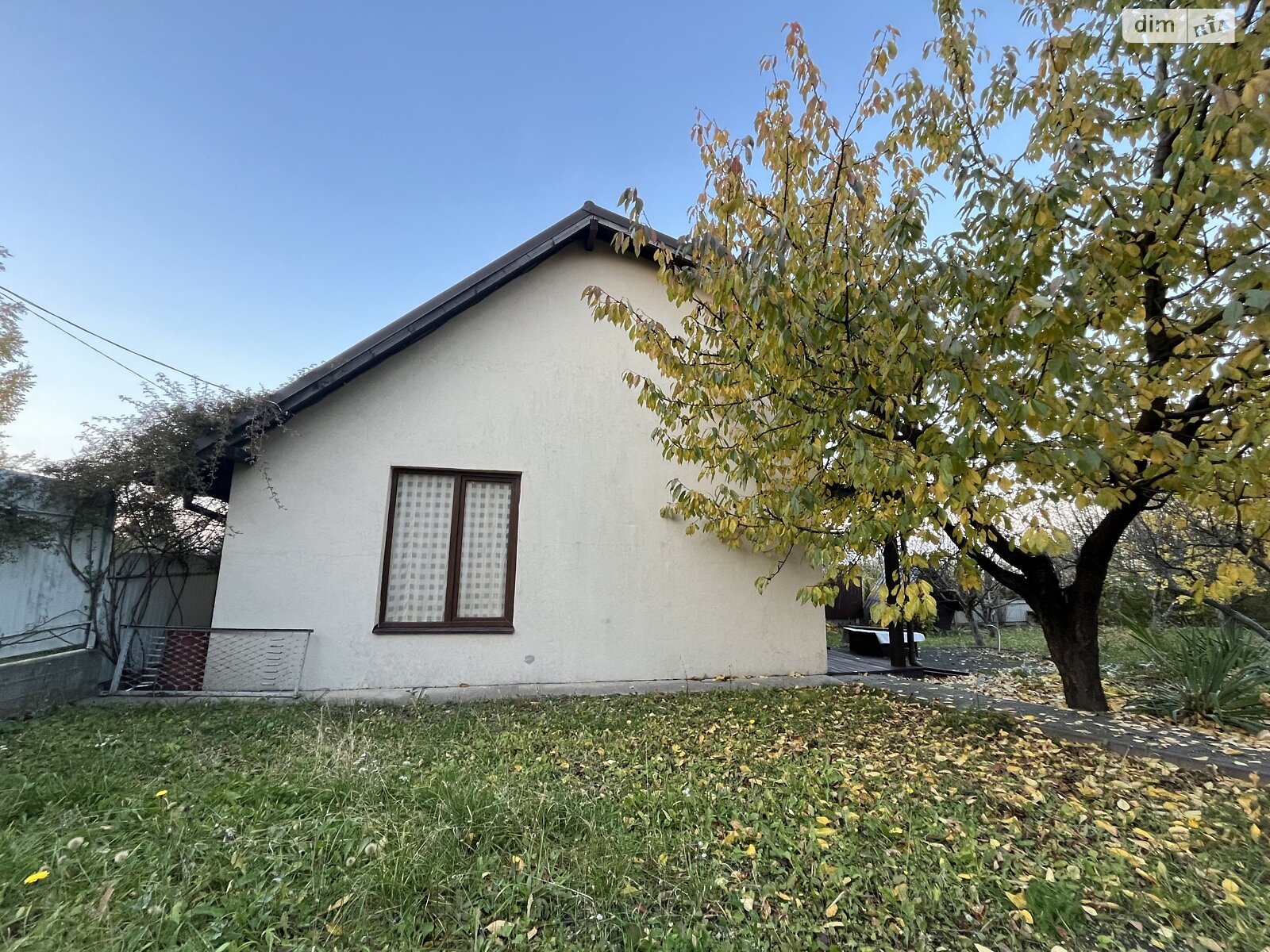 двоповерховий будинок, 77 кв. м, цегла. Продаж у Видрові Доли фото 1