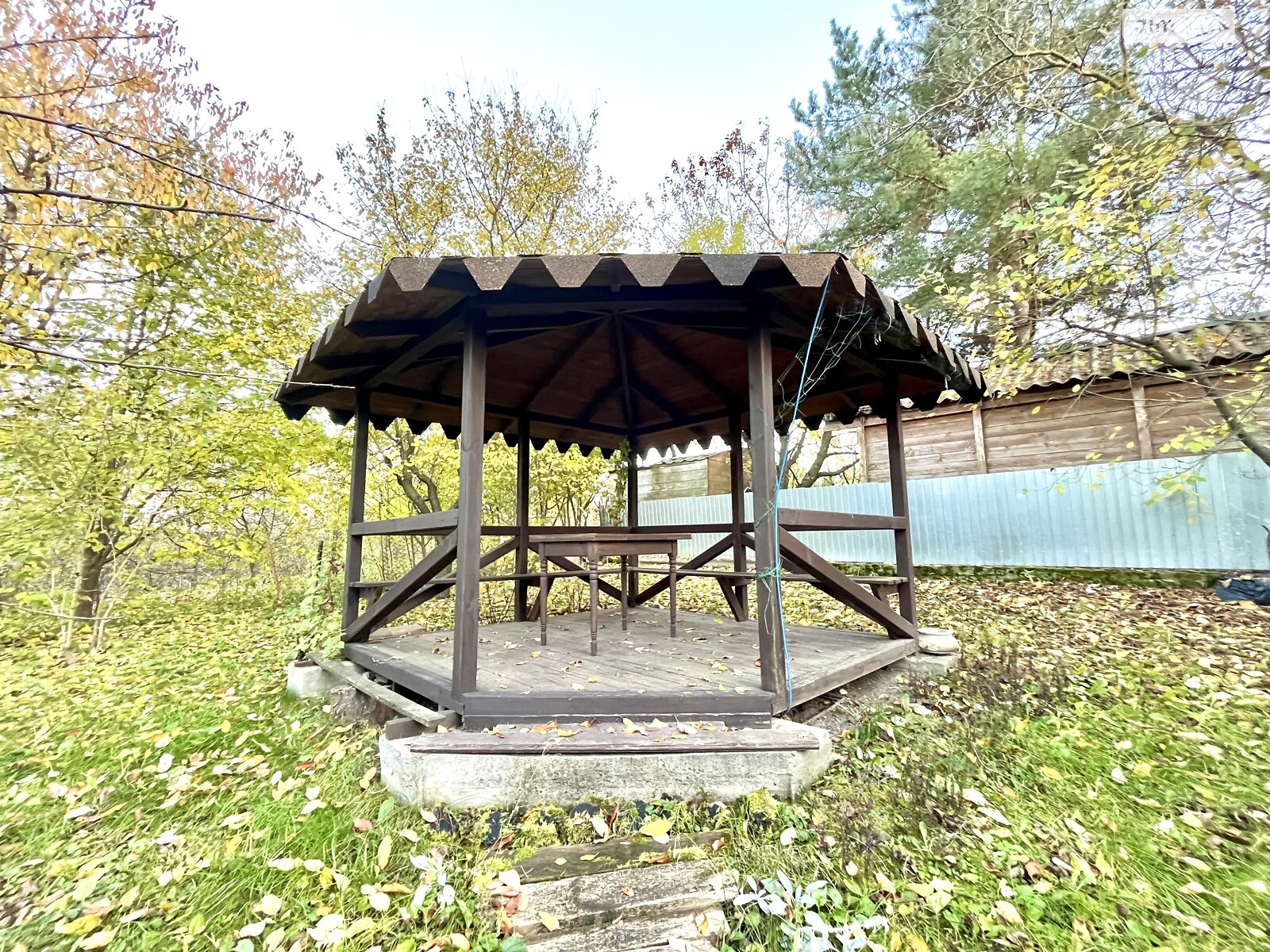 двоповерховий будинок, 77 кв. м, цегла. Продаж у Видрові Доли фото 1
