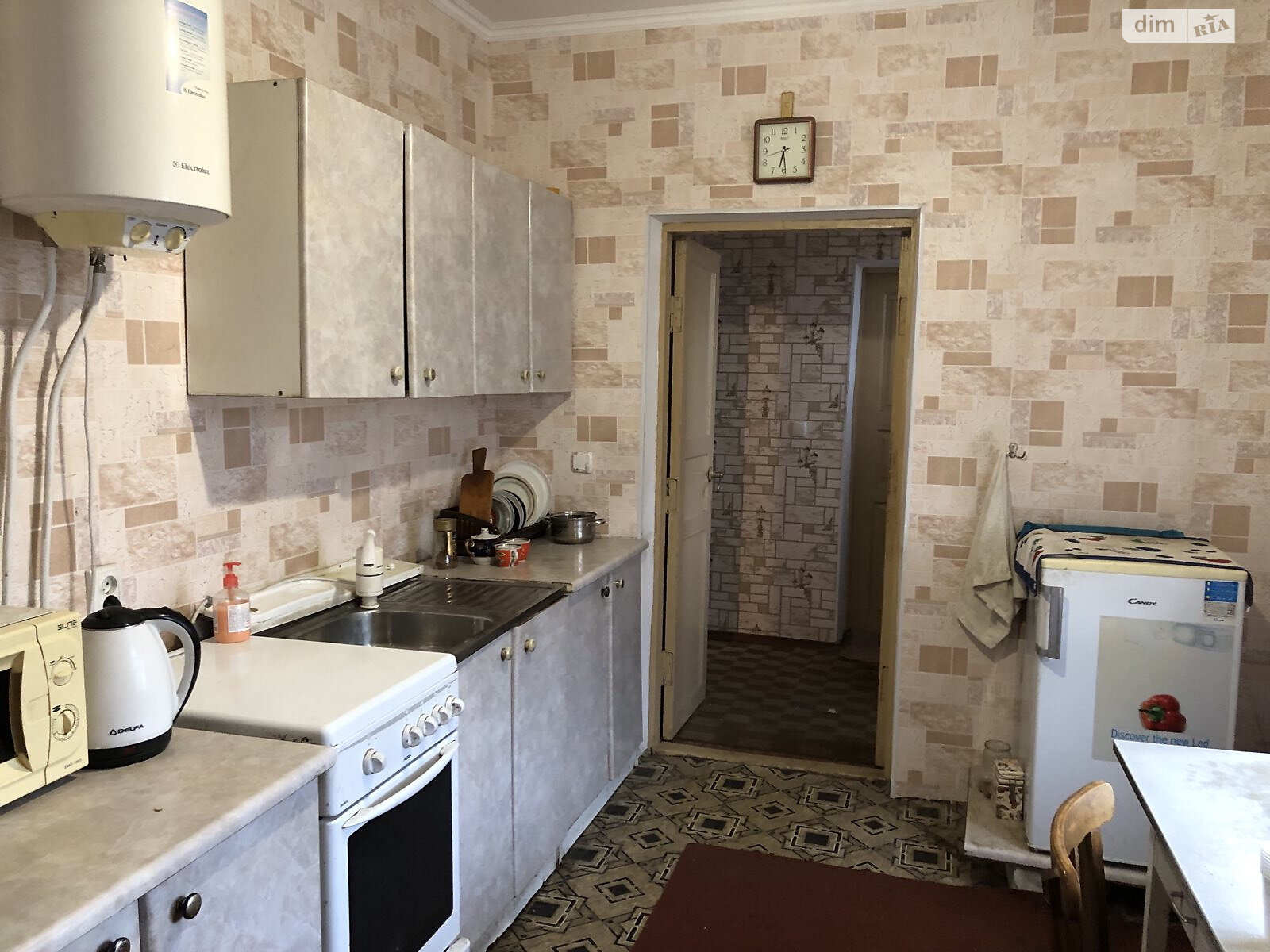двухэтажный дом с гаражом, 146.1 кв. м, кирпич. Продажа в Выгоде фото 1 двухэтажный дом с гаражом, 146.1 кв. м, кирпич. Продажа в Выгоде фото 1