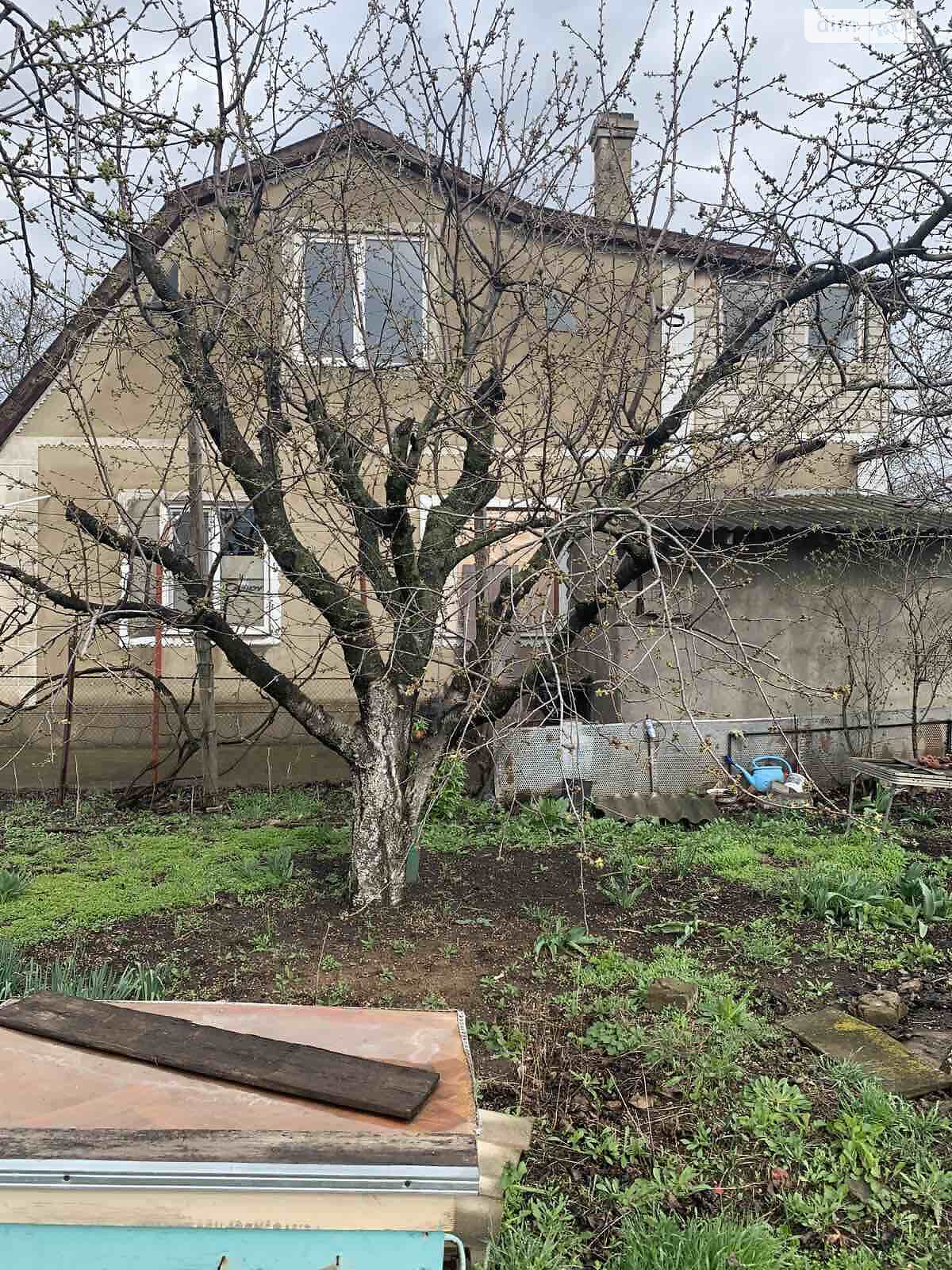 двухэтажный дом с гаражом, 146.1 кв. м, кирпич. Продажа в Выгоде фото 1 двухэтажный дом с гаражом, 146.1 кв. м, кирпич. Продажа в Выгоде фото 1