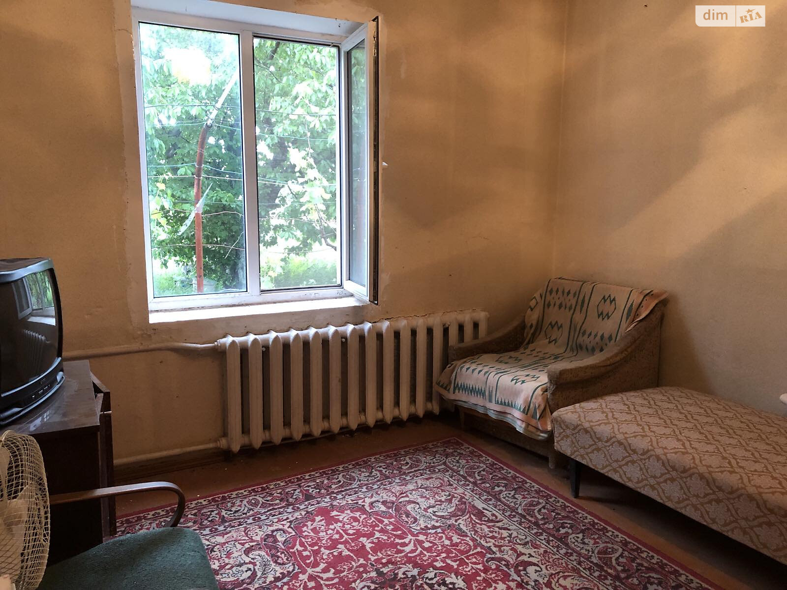 двухэтажный дом с гаражом, 146.1 кв. м, кирпич. Продажа в Выгоде фото 1 двухэтажный дом с гаражом, 146.1 кв. м, кирпич. Продажа в Выгоде фото 1