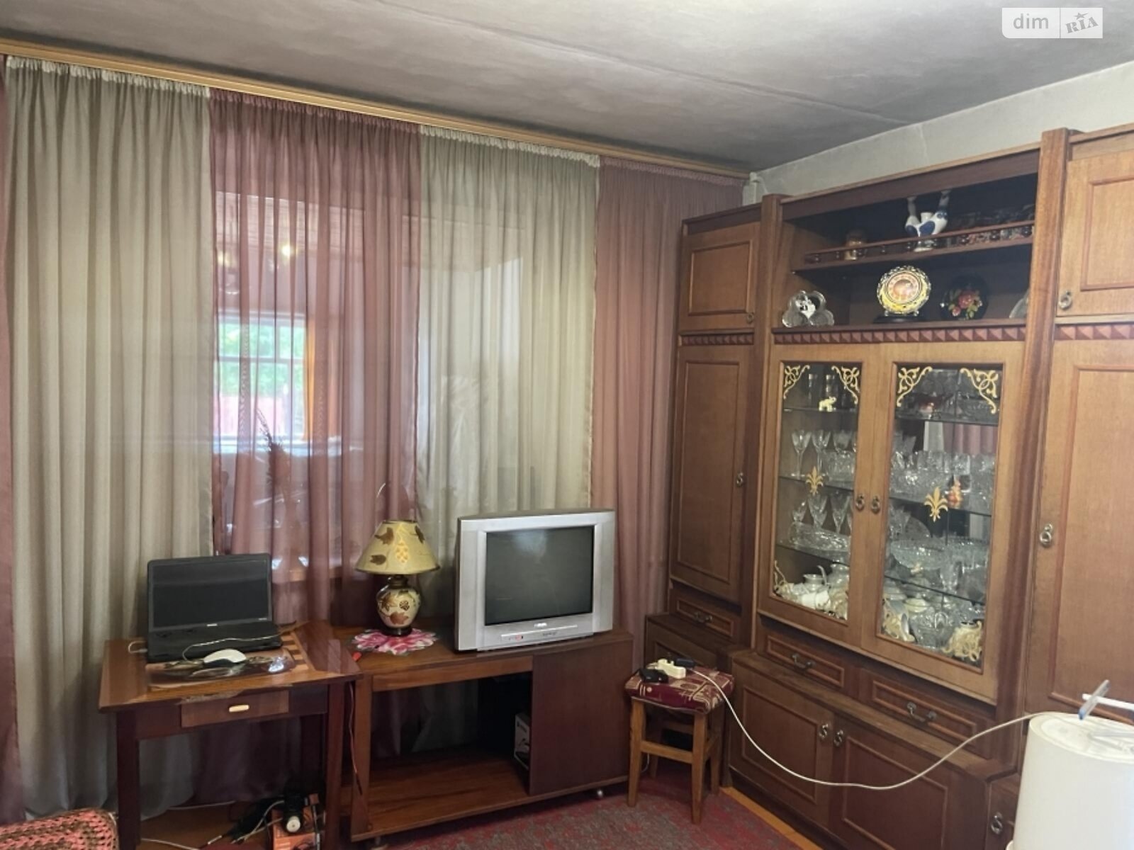 одноповерховий будинок, 97 кв. м, кирпич. Продаж у Вигоді фото 1 одноповерховий будинок, 97 кв. м, кирпич. Продаж у Вигоді фото 1