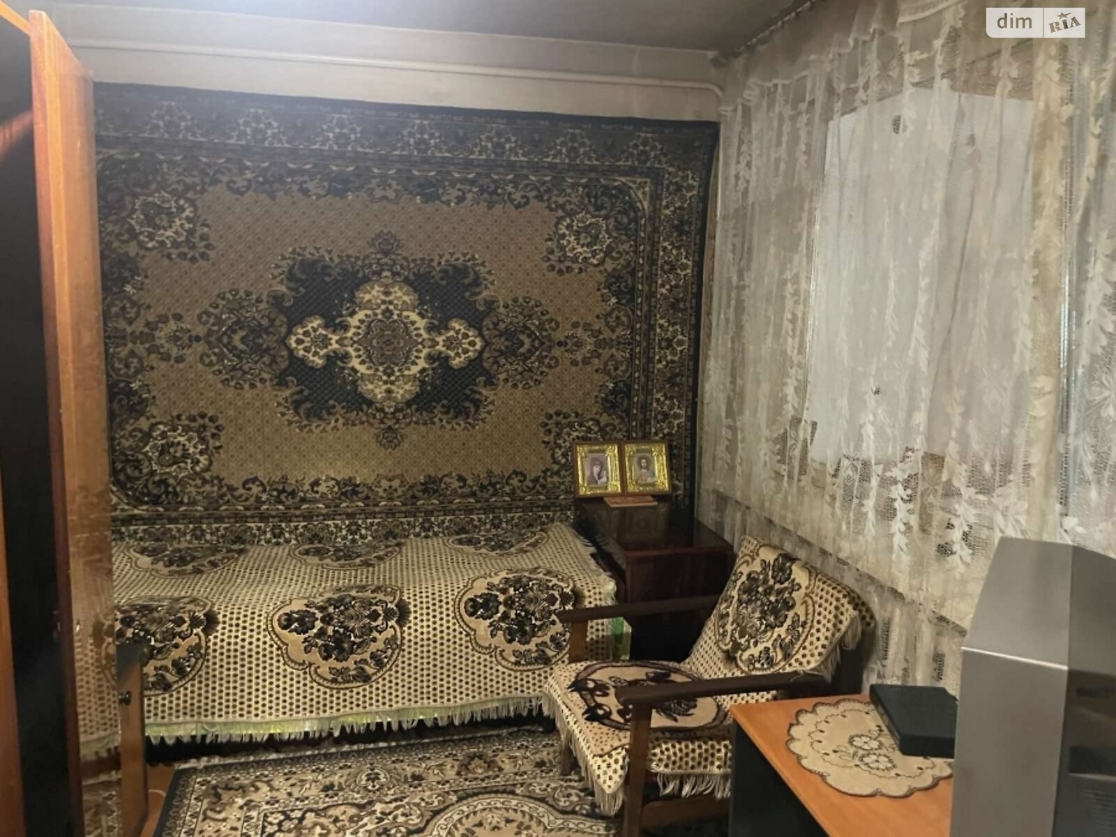 одноповерховий будинок, 97 кв. м, кирпич. Продаж у Вигоді фото 1 одноповерховий будинок, 97 кв. м, кирпич. Продаж у Вигоді фото 1