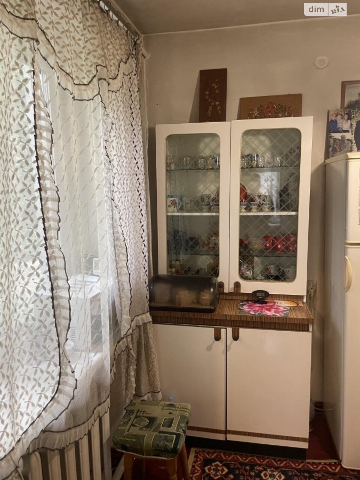одноповерховий будинок, 97 кв. м, кирпич. Продаж у Вигоді фото 1 одноповерховий будинок, 97 кв. м, кирпич. Продаж у Вигоді фото 1