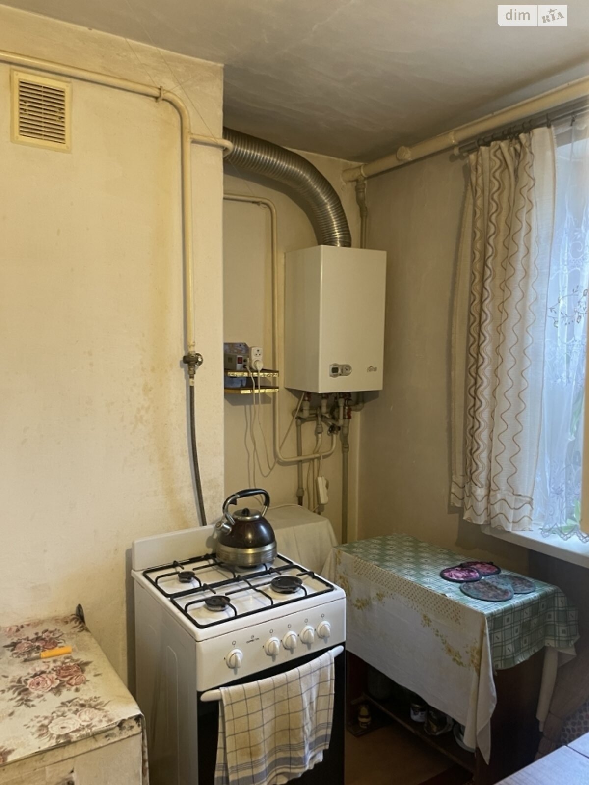 одноповерховий будинок, 97 кв. м, кирпич. Продаж у Вигоді фото 1 одноповерховий будинок, 97 кв. м, кирпич. Продаж у Вигоді фото 1