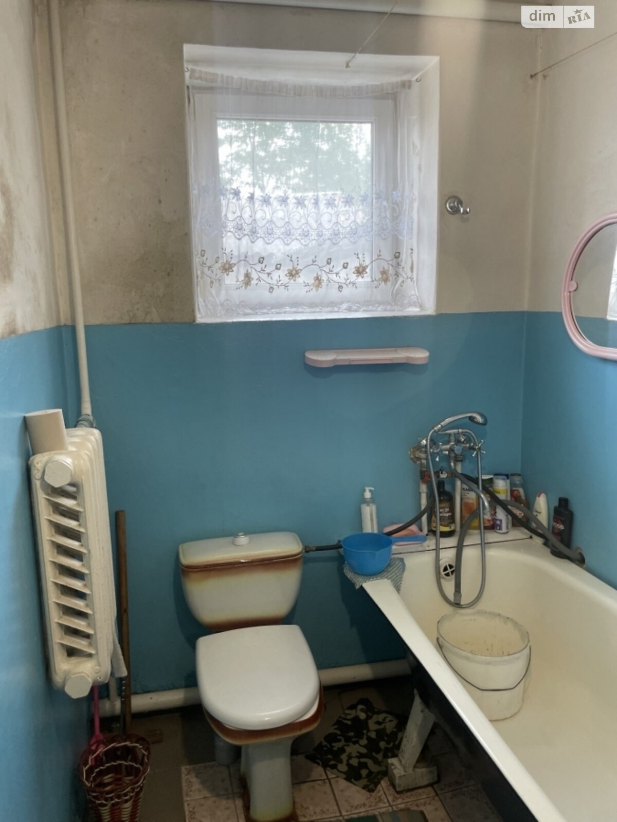 одноповерховий будинок, 97 кв. м, кирпич. Продаж у Вигоді фото 1 одноповерховий будинок, 97 кв. м, кирпич. Продаж у Вигоді фото 1