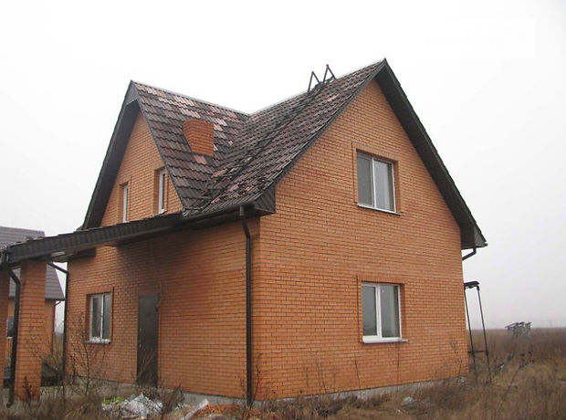 Продажа дома, 100м², Киевская, Вышгород, c. Козаровичи Продажа дома, 100м², Киевская, Вышгород, c. Козаровичи
