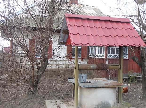 Дом Вышгород,c.,Лебедина 63 Дом Вышгород,c.,Лебедина 63 Продажа